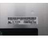 Lenovo 5D10V82503 DISPLAY LGD LP140WU4-SPK1 14.0 WUX