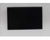 Lenovo 5D10V82504 Lenovo DISPLAY,14\",WUXGA,Non-Touch,Anti-Glare,IPS,400nit,45%NTSC