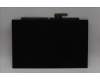 Lenovo 5D10V82511 TOUCHPANEL SLC IVO  TAO-145FT016BF AOFT