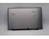 Lenovo 5D10V82524 DISPLAY CSOT MNE507DA1-1 14.5 WQXGA