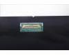 Lenovo 5D10V82539 Lenovo DISPLAY, 14\", WUXGA, Non_Touch, Anti-Glare, IPS, 500nit, 100%SRGB