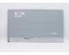 Lenovo 5D10W33950 Lenovo DISPLAY, 23.8\", FHD, Non-Touch, Anti-Glare, IPS, 350nit