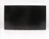 Lenovo 5D10W33966 DISPLAY LGD LM270WQ4-SSC4