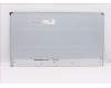 Lenovo 5D10W33966 DISPLAY LGD LM270WQ4-SSC4