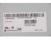 Lenovo 5D10W33966 DISPLAY LGD LM270WQ4-SSC4