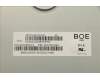 Lenovo 5D10W33968 DISPLAY BOE 27 UHD 350n AG sRGB99%
