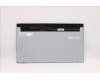 Lenovo 5D10W33972 DISPLAY AUO 19.5W TN M195RTN01.0LEF