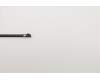 Lenovo 5D10W46405 TOUCHPEN FRU Dia 6.5mm,active pen