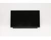 Lenovo 5D10W84244 DISPLAY Coretronic 13.3 FHD ePrivacy