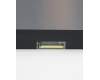 5D10W87242 Lenovo DISPLAY FRU BO NV140FHM-N4V V8.0 FHDI
