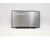 5D10W87245 Lenovo DISPLAY FRU AU B140HAN04.E 0A FHDI AG