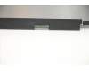 5D10W87245 Lenovo DISPLAY FRU AU B140HAN04.E 0A FHDI AG