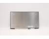 5D10W87246 Lenovo DISPLAY FRU IN N140HCA-EAE C1 FHDI AG S