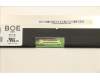 5D10W91001 Lenovo DISPLAY FRU BO NV140FHM-N48 V8.3 FHDI AG