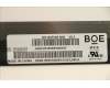 5D10W91001 Lenovo DISPLAY FRU BO NV140FHM-N48 V8.3 FHDI AG