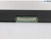 Lenovo 5D10X01020 FRU IN N133GCA-GQ1 QHDI AG S NB