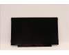 Lenovo 5D10X54254 DISPLAY FRU AUO B116XTN02.5 1A 11.6 HD