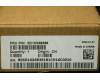 5D10X68366 Lenovo DISPLAY BOE 14 FHD LP