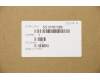 Lenovo 5D10Y67266 DISPLAY LCDModule B 11HDW/G-SEN/EMR GLKR