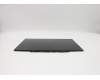 Lenovo 5D10Y67266 DISPLAY LCDModule B 11HDW/G-SEN/EMR GLKR