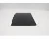Lenovo 5D10Y67267 DISPLAY LCDModule B 11HDW/G-SEN/EMR GLKR