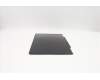 Lenovo 5D10Y67267 DISPLAY LCDModule B 11HDW/G-SEN/EMR GLKR