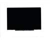 Lenovo 5D10Y97713 DISPLAY LCDModule B82CE 11HDW/G-SEN