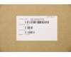 Lenovo 5D10Y97713 DISPLAY LCDModule B82CE 11HDW/G-SEN