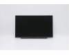 Lenovo 5D10Z26830 Lenovo DISPLAY, 14\", HD, Anti-Glare, TN, 250nit, 45%NTSC