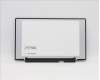 5D10Z46334 Lenovo DISPLAY FRU LG LP140WFH-SPD1 FHDI AG