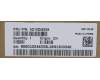 5D10Z46334 Lenovo DISPLAY FRU LG LP140WFH-SPD1 FHDI AG