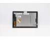 Lenovo 5D10Z75139 DISPLAY LCD MODULE none touch H 82AT