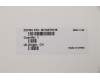 Lenovo 5D10Z75139 DISPLAY LCD MODULE none touch H 82AT