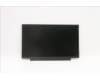 Lenovo 5D10Z77954 DISPLAY FRU INX N116BGE-EA2 C5 11.6 HD