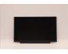 Lenovo 5D10Z90322 Lenovo DISPLAY,11.6\",FHD,Non-Touch,Anti-Glare,TN,250nit,45%NTSC