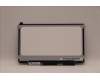 Lenovo 5D10Z90322 Lenovo DISPLAY,11.6\",FHD,Non-Touch,Anti-Glare,TN,250nit,45%NTSC