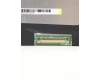 Lenovo 5D11A08809 DISPLAY FRU NV156FHM-NY4 V8.0 Color BOE
