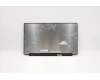 Lenovo 5D11A08809 Lenovo LCD Module,15.6\",FHD,Non-Touch,Anti-Glare,IPS,300nit,Color Calibration