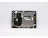 Lenovo 5D11A20220 DISPLAY LCD MODULE H 82H0 10.1 HD wifi