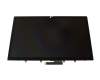 5D11A22504 original Lenovo Touch-Display Unit 13.3 Inch (WUXGA 1920x1200) black