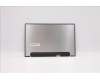 Lenovo 5D11A22517 DISPLAY Coretronic 13.3 FHD bent