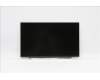 Lenovo 5D11A24588 DISPLAY INX 14.0 ePrivacy flat