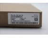 5D11A41184 Lenovo DISPLAY FRU LG LP140WFH-SPP1 FHDI AG