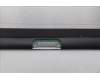5D11A41184 Lenovo DISPLAY FRU LG LP140WFH-SPP1 FHDI AG