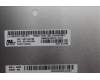 5D11A41184 Lenovo DISPLAY FRU LG LP140WFH-SPP1 FHDI AG