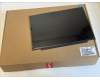5D11C12289 Lenovo DISPLAY FRU AU B140QAN05.H 0A 2.2K AG