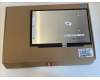 5D11C12289 Lenovo DISPLAY FRU AU B140QAN05.H 0A 2.2K AG