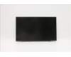 5D11C18140 Lenovo DISPLAY FRU IN N140HCA-EAC C6 FHDI AG S