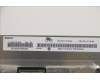 5D11C18140 Lenovo DISPLAY FRU IN N140HCA-EAC C6 FHDI AG S