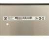 5D11C67446 Lenovo DISPLAY FRU AU B140HAN04.E 1A FHDI AG